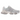 Product Image New Balance 9060 Raincloud Truffle Salt