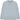 Carhartt L/s Chase T-shirt 100% Cotton Grey Heather / Gold sneakers i en klassisk framifrånvikt vy med gul logotyp