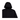 Product Image Les Deux Malone Jacket 2.0