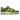 Product Image Nike Dunk Low Brazil