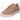 Product Image Reebok Classic Club C 85 Ewt-hvt Khaki
