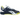 Product Image Reebok Nano X Vector Navy/white/chartreuse