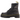 Product Image Dr Martens Jadon