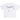 Product Image Travis Scott Cactus Jack x Sp5der Days Before Rodeo II Tee White