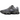 Product Image New Balance Abzorb 2000 Pearl Grey Black