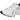 Product Image ASICS Gel-kayano 5 Og White