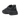 Product Image Adidas Adizero Select 3.0 Black Iron Metallic