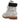 Timberland 6" Premium Waterproof Boot Supreme x MM6 Maison Margiela $100 Bills sneakers sidoprofil med $100-sedel tryck och snören