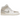Product Image Jordan 1 Mid SE Craft Tech Grey