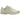 Product Image New Balance 1906R Gore-Tex Shipyard Oregano
