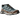 Product Image Salomon XT-6 Aegean Blue Hazelnut