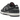 Product Image Nike Dunk Low Harris Tweed White Black Multi