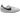 Nike LD-1000 Summit White Black sneakers i sidoprofil med vit mesh-ovandel, svart swoosh och mockadetaljer