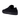 Product Image Converse Chuck Taylor All Star Ox Black Monochrome