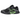 Product Image Nike V5 RNR Black Anthracite Lime Blast