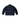 Product Image Nike Club Puffer Jacket Black/White