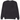 Product Image Billionaire Boys Club Fleece Astro Crewneck Grey