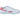 Product Image Reebok Classic Club C Revenge Ftwwht/vecred/ftwwht