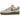 Product Image Nike Air Force 1 Low '07 Rattan Olive Grey