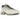 Product Image Nike Air Max Plus Phantom Cargo Khaki