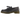 Product Image Dr Martens Adrian Ys Black