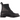 Product Image Dr Martens 1460 8-eye boot