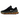 Product Image Nike Air Liquid Max 'Black Metallic'