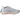 Product Image Reebok Zig Kinetica 21 Ftwwht/trgry1/aurorg
