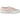 Product Image Superga 2750 Cotu Classic W6y Pink Skin