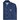 Product Image Carhartt WIP Og Double Front Jacket Blue
