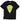 Product Image Billionaire Boys Club Buffalo T-shirt Black