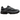 Product Image Nike Air Max Moto 2K Black Cool Grey