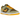 Product Image Nike Dunk Low Dusty Olive