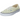Product Image Vans Ua Authentic Checker Ambrosia/white