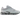 Product Image New Balance Abzorb 2000S Grey/Black