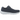 Product Image Skechers Go Walk Joy Nvy