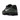 Product Image Nike Air Max 90 Tiempo 2005