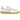 Product Image Nike Field General '82 White Gum