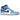 Product Image Jordan 1 Mid University Blue Midnight Navy