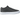 Product Image Reebok Classic Workout Lo Fvs Basic Black/white/gre