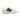 Product Image New Balance 327 Linen Dark Alpine Green Gum