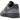 Product Image Nike Air Force 1 Low Retro Premium QS Dark Blue Sky Badgeless