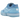 Product Image New Balance 0.01 MSFTSrep Washed Blue