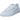 Product Image Reebok Classic Club C 85 White/sheer Grey