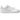 Product Image Nike Air Force 1 Low '07 Patent White