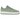 Product Image Nike Kobe Air Force 1 Low Steam Summit White