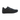 Product Image Saucony Echelon Walker 3 Wide