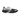Product Image Hoka One One Speedgoat 7 Black White