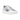 Product Image Adidas Adizero Select 3.0 White Silver Metallic