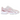 Product Image New Balance 740 Rosewood